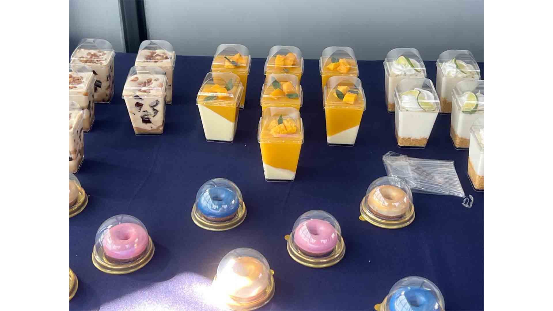 reposteria y dulceria _0001_WhatsApp Image 2025-12-31 at 3.58.18 PM (3)