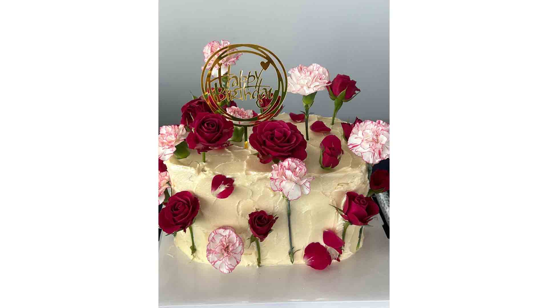 reposteria y dulceria _0004_WhatsApp Image 2025-12-31 at 3.58.17 PM