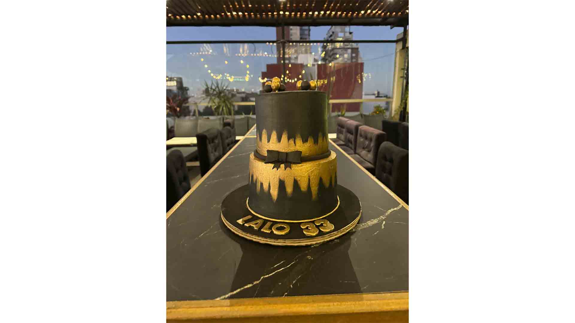 reposteria y dulceria _0007_IMG_9681