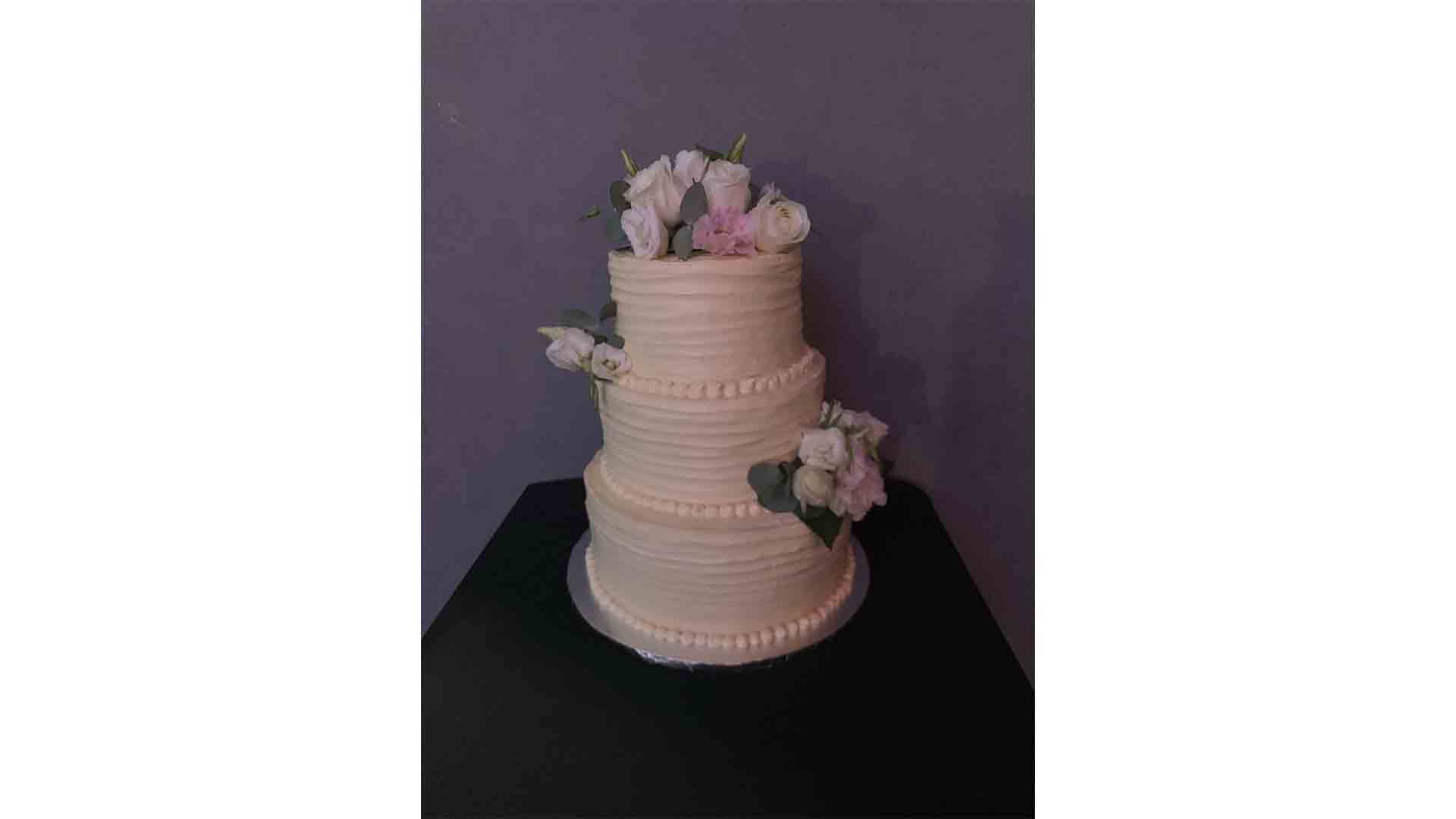 reposteria y dulceria _0008_IMG_8735