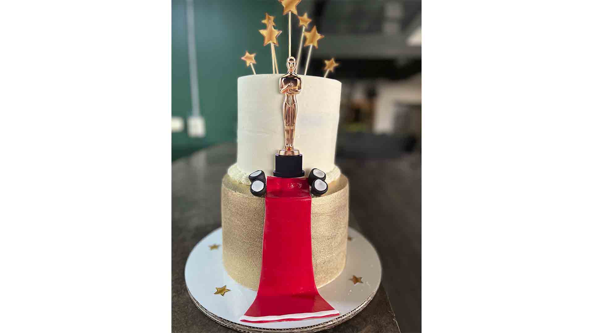 reposteria y dulceria _0009_IMG_8483