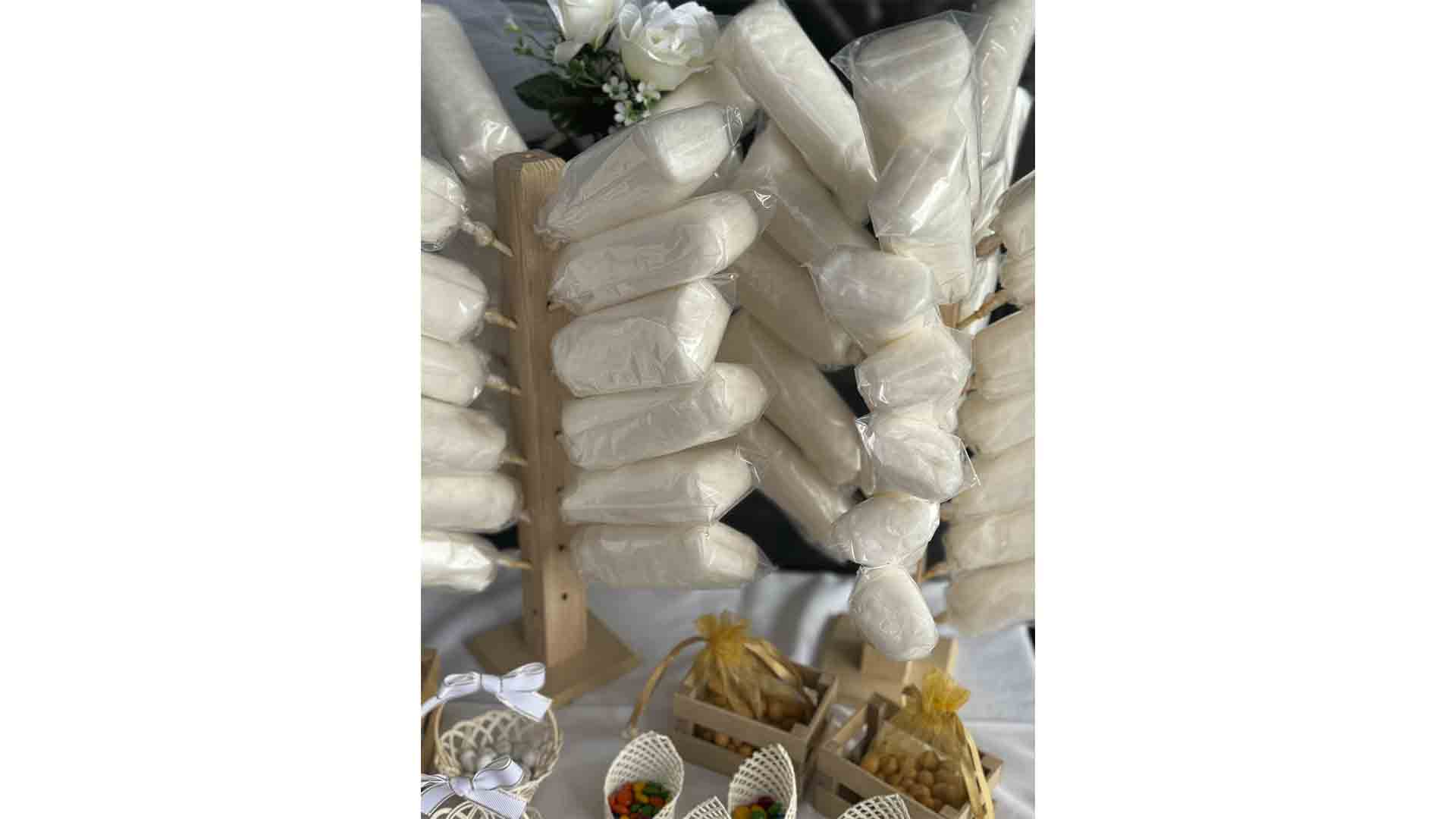 reposteria y dulceria _0010_IMG_8380