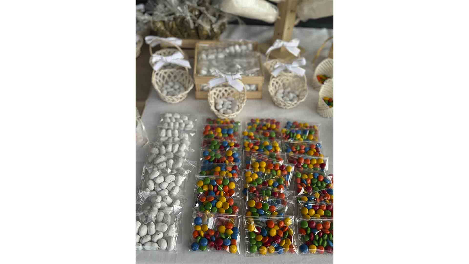 reposteria y dulceria _0011_IMG_8378