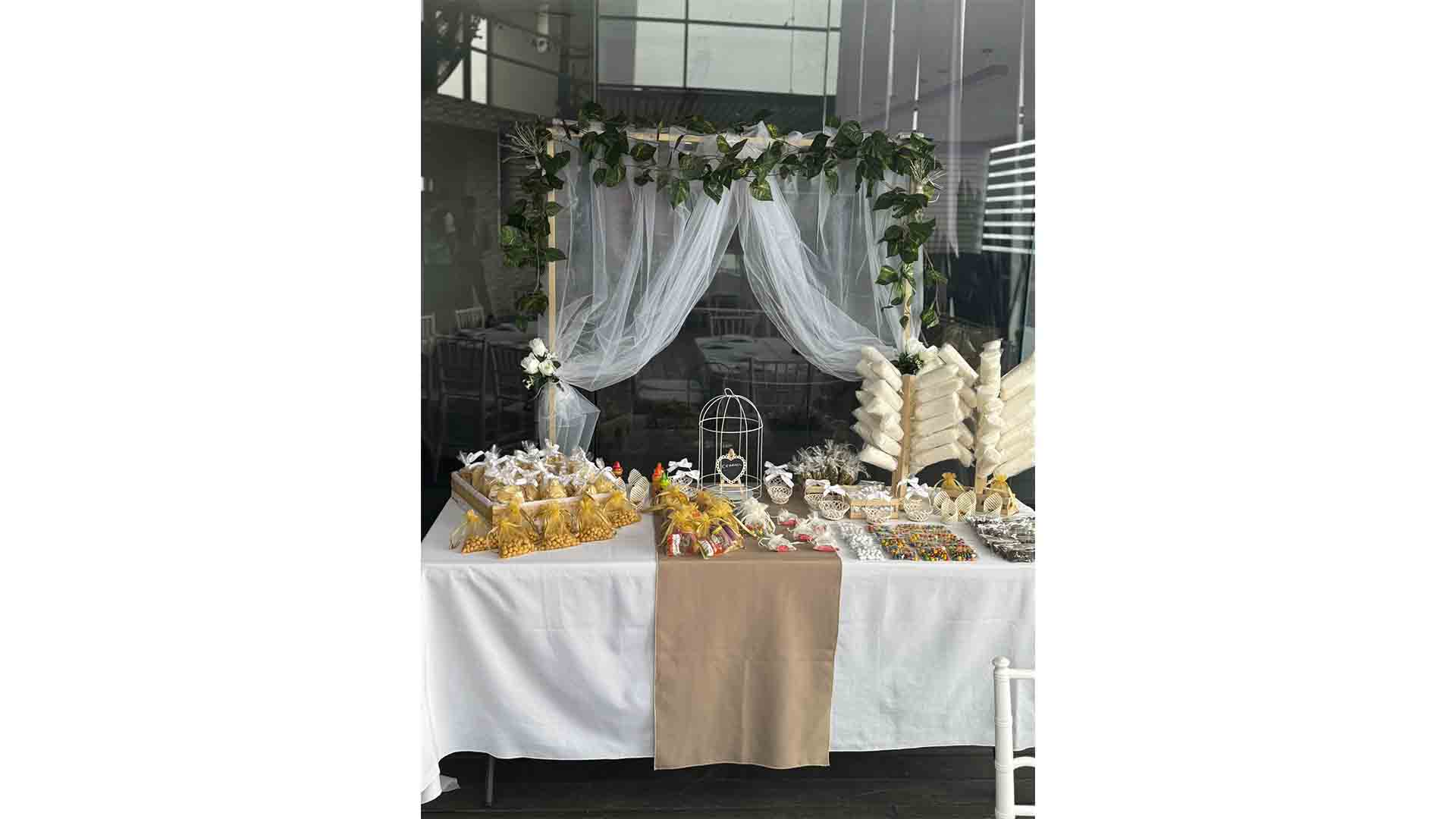 reposteria y dulceria _0013_IMG_8376