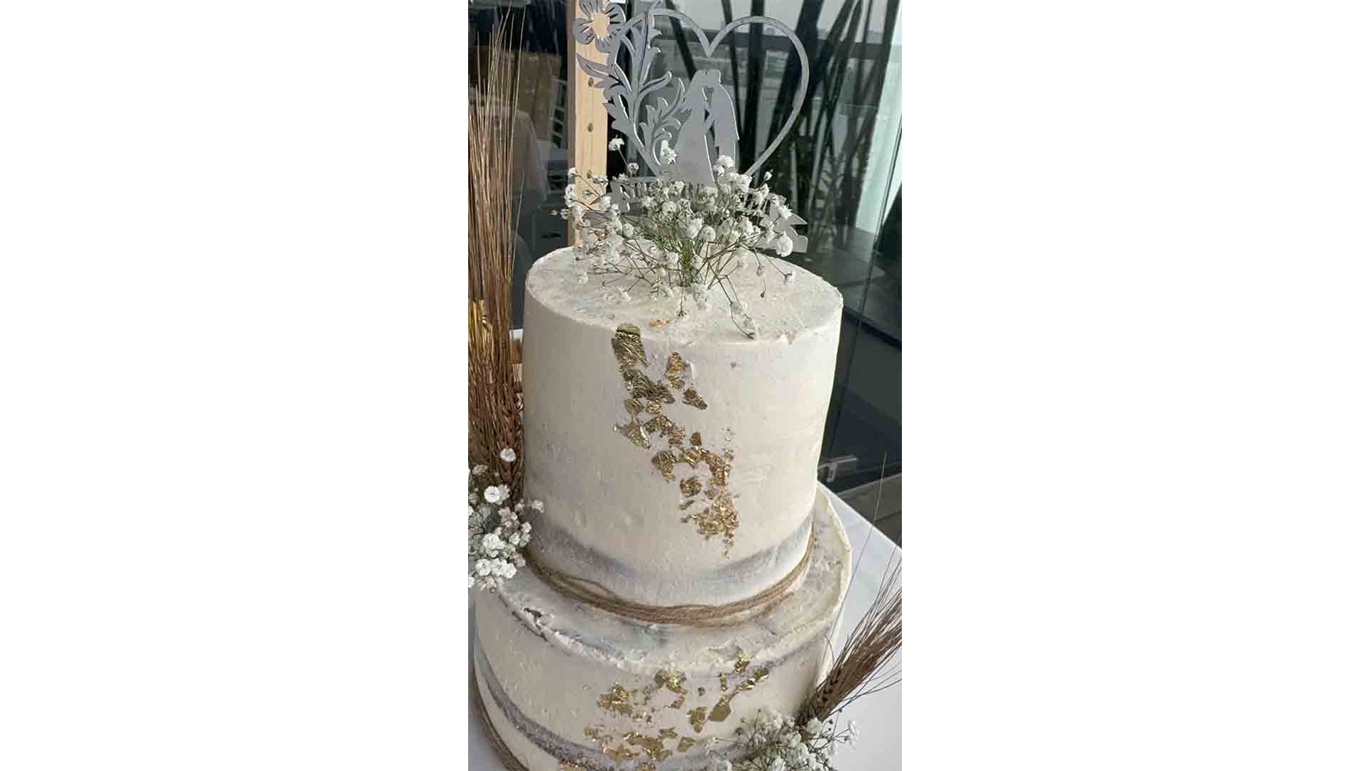 reposteria y dulceria _0014_IMG_8366