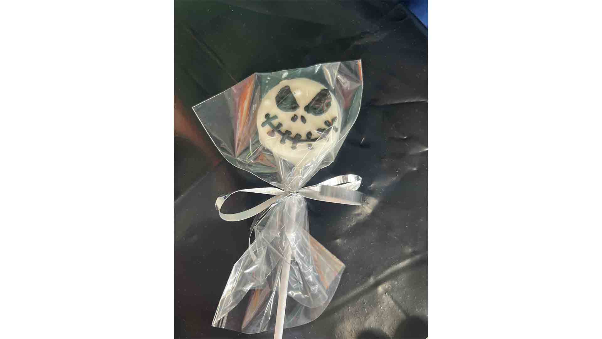 reposteria y dulceria _0017_IMG_7366