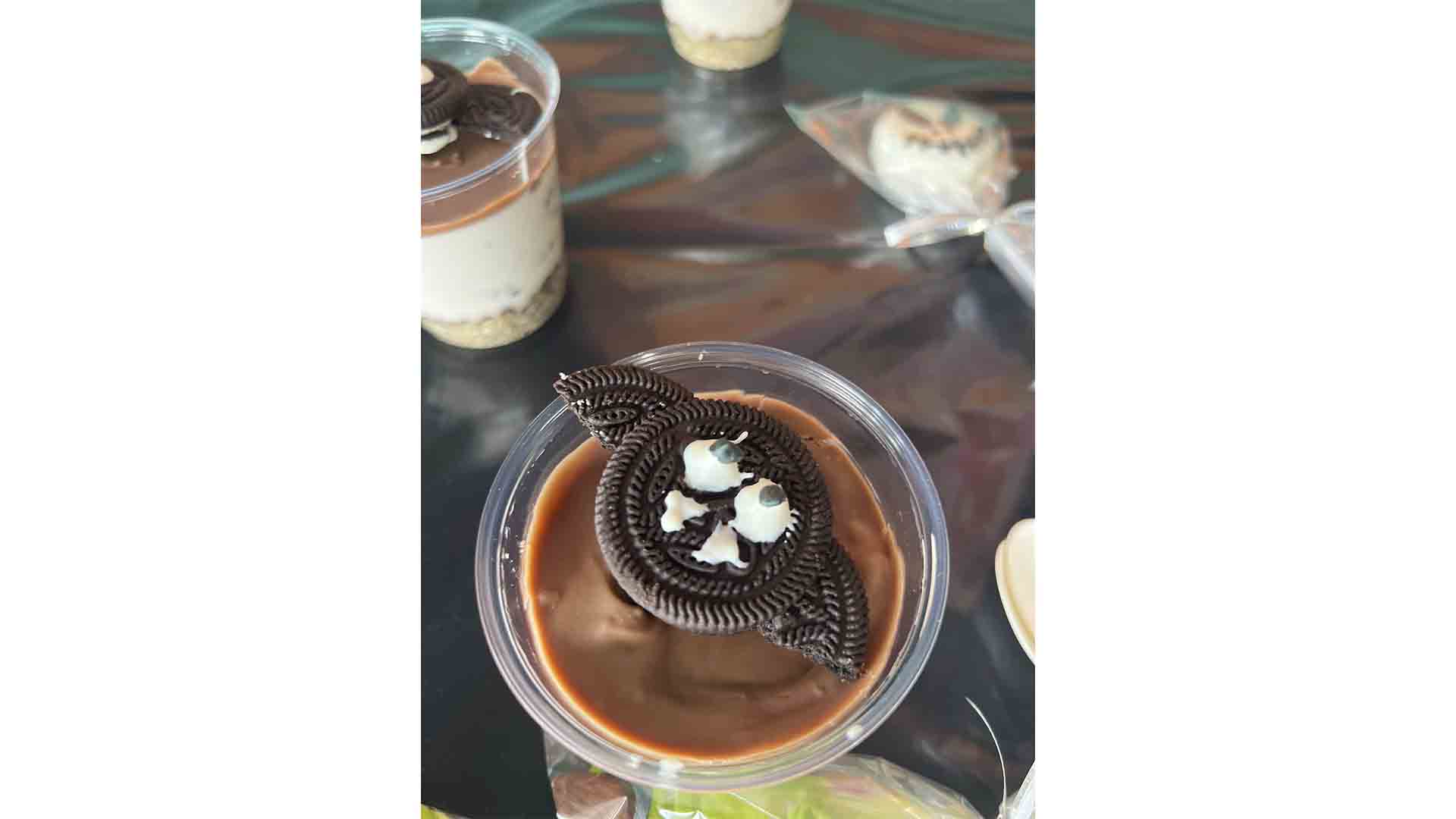 reposteria y dulceria _0018_IMG_7365