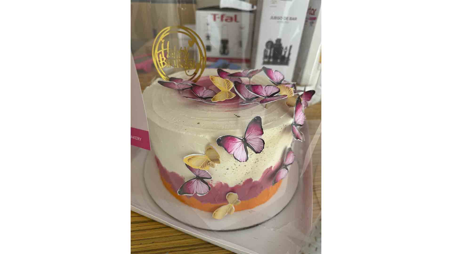 reposteria y dulceria _0021_IMG_6670
