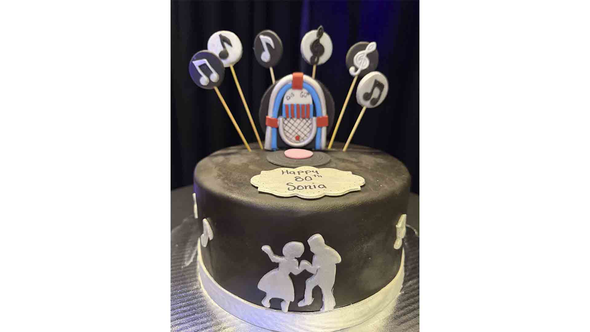 reposteria y dulceria _0022_IMG_6557