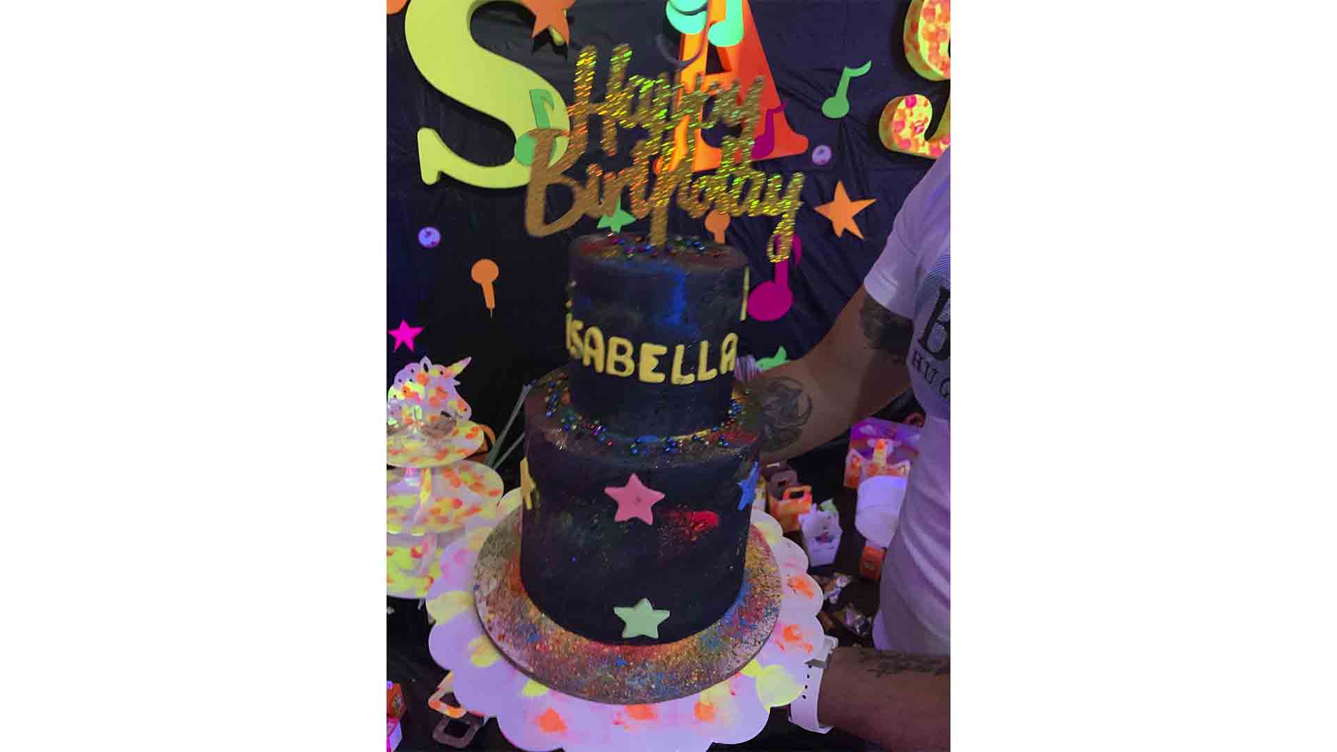 reposteria y dulceria _0027_IMG_6375
