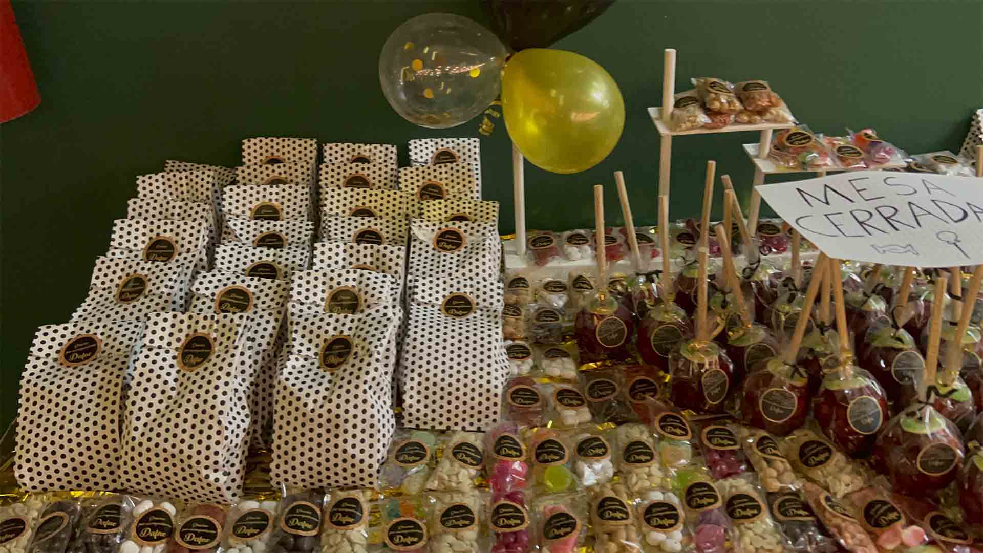 reposteria y dulceria _0028_IMG_6256