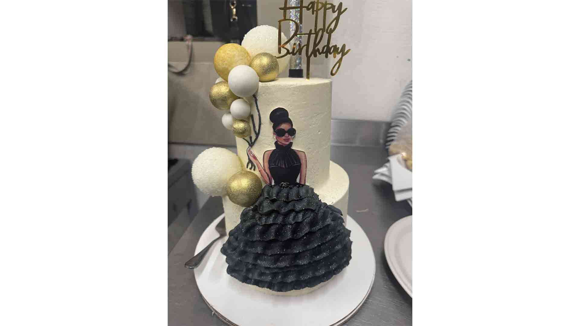 reposteria y dulceria _0029_IMG_6138