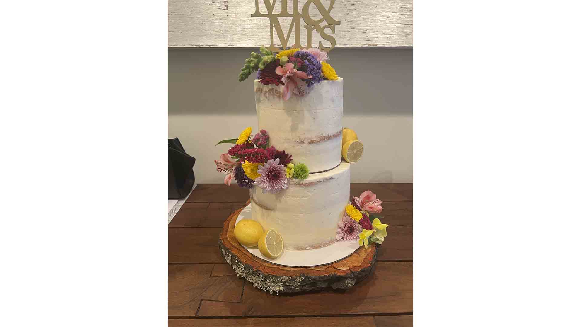 reposteria y dulceria _0031_IMG_5937