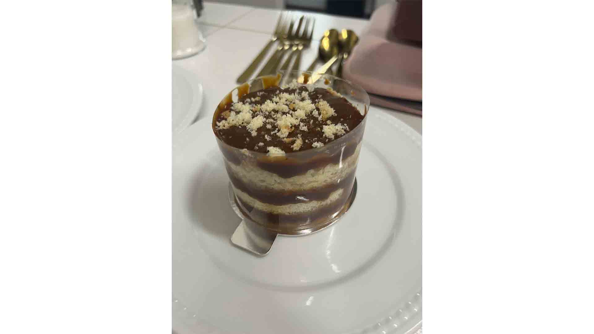 reposteria y dulceria _0033_IMG_4803
