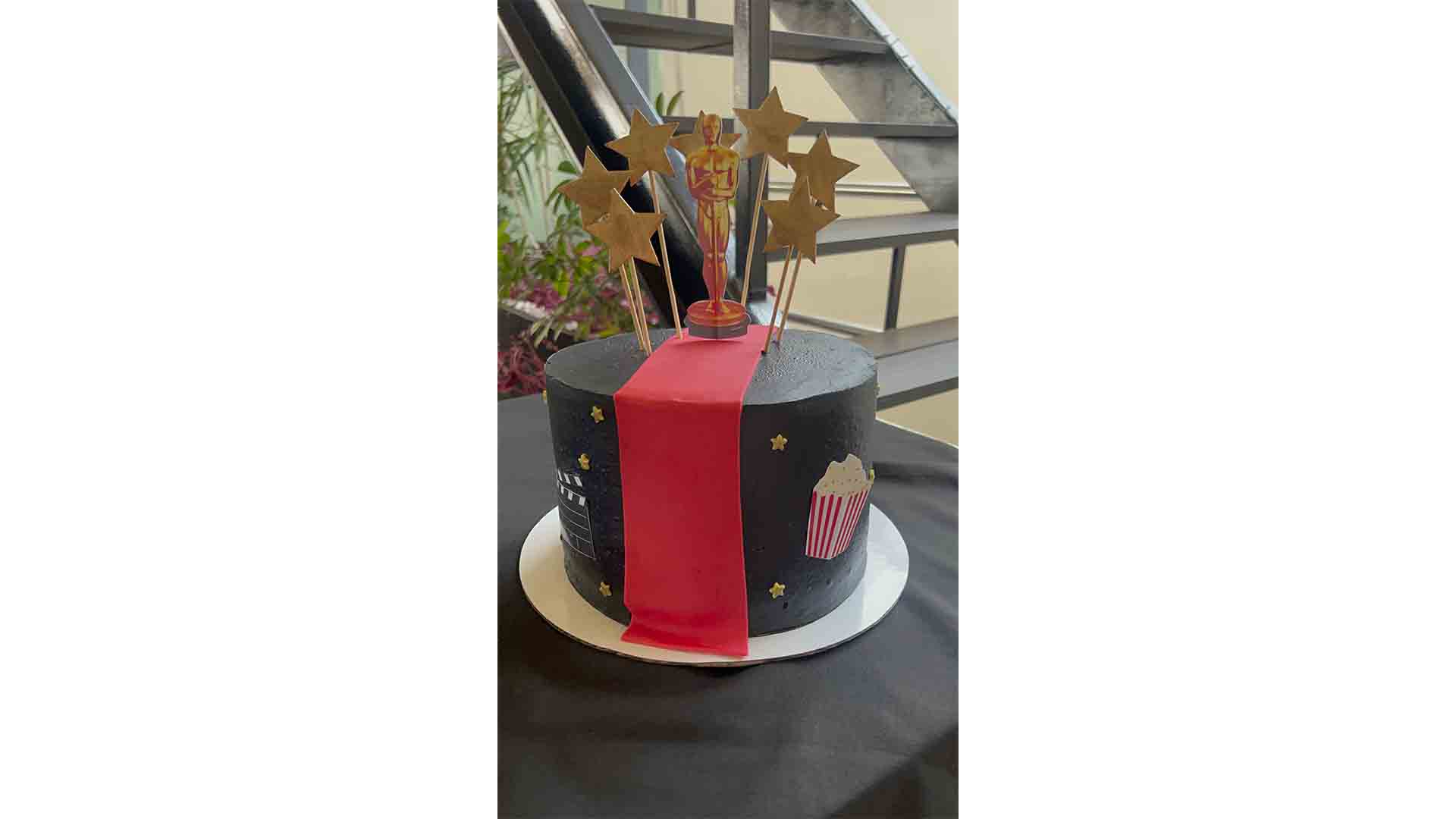 reposteria y dulceria _0034_IMG_4605