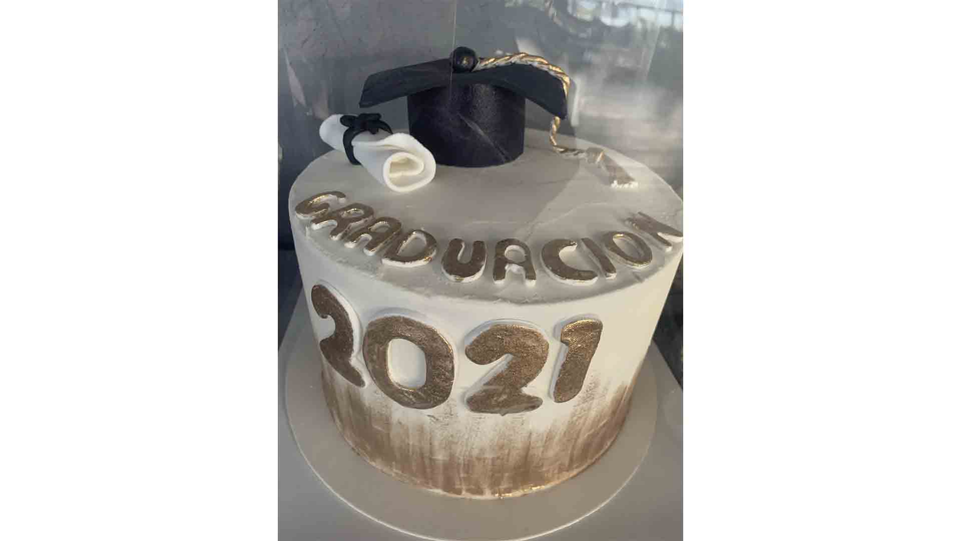 reposteria y dulceria _0039_IMG_4173