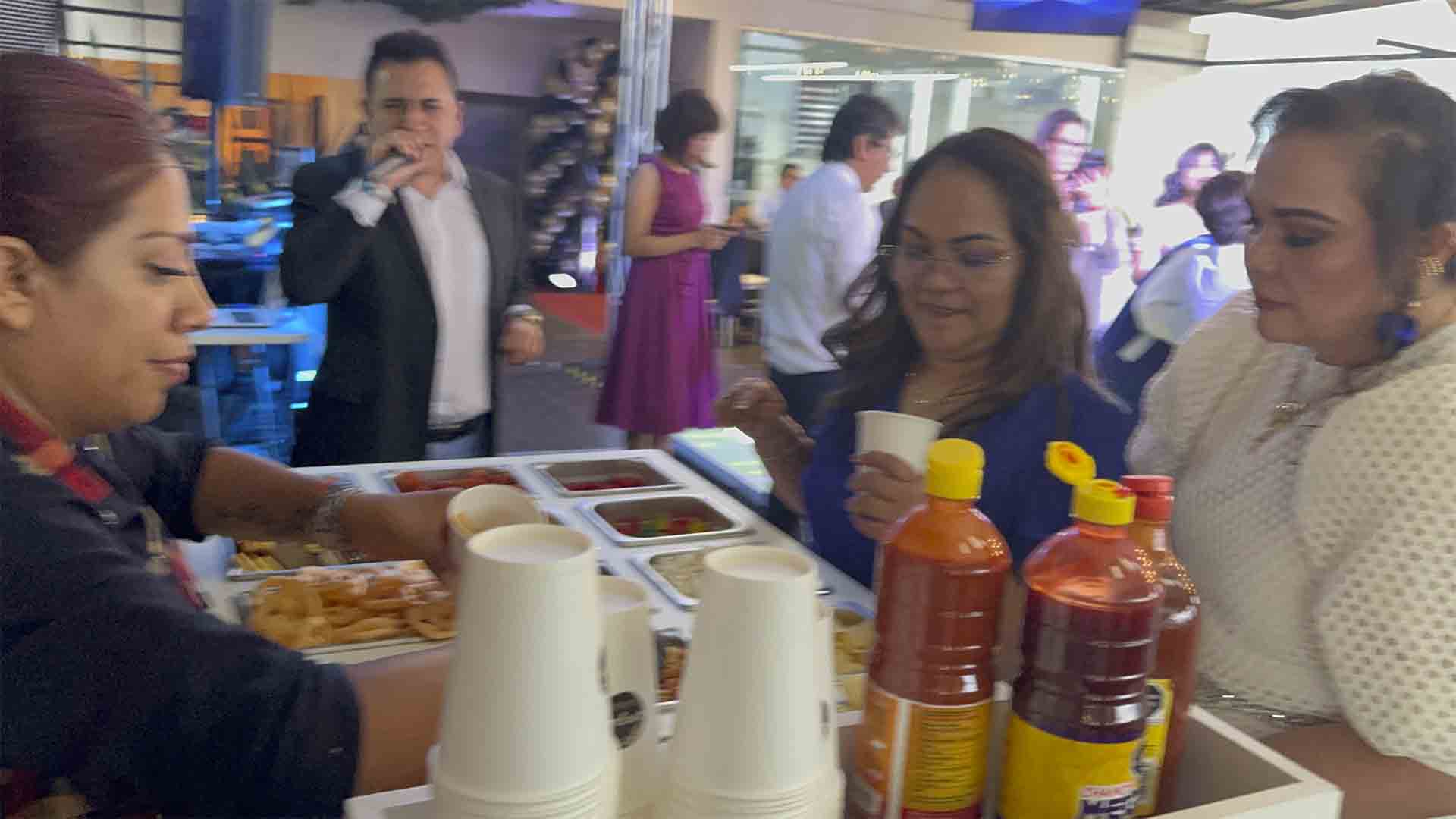 reposteria y dulceria _0040_IMG_3925