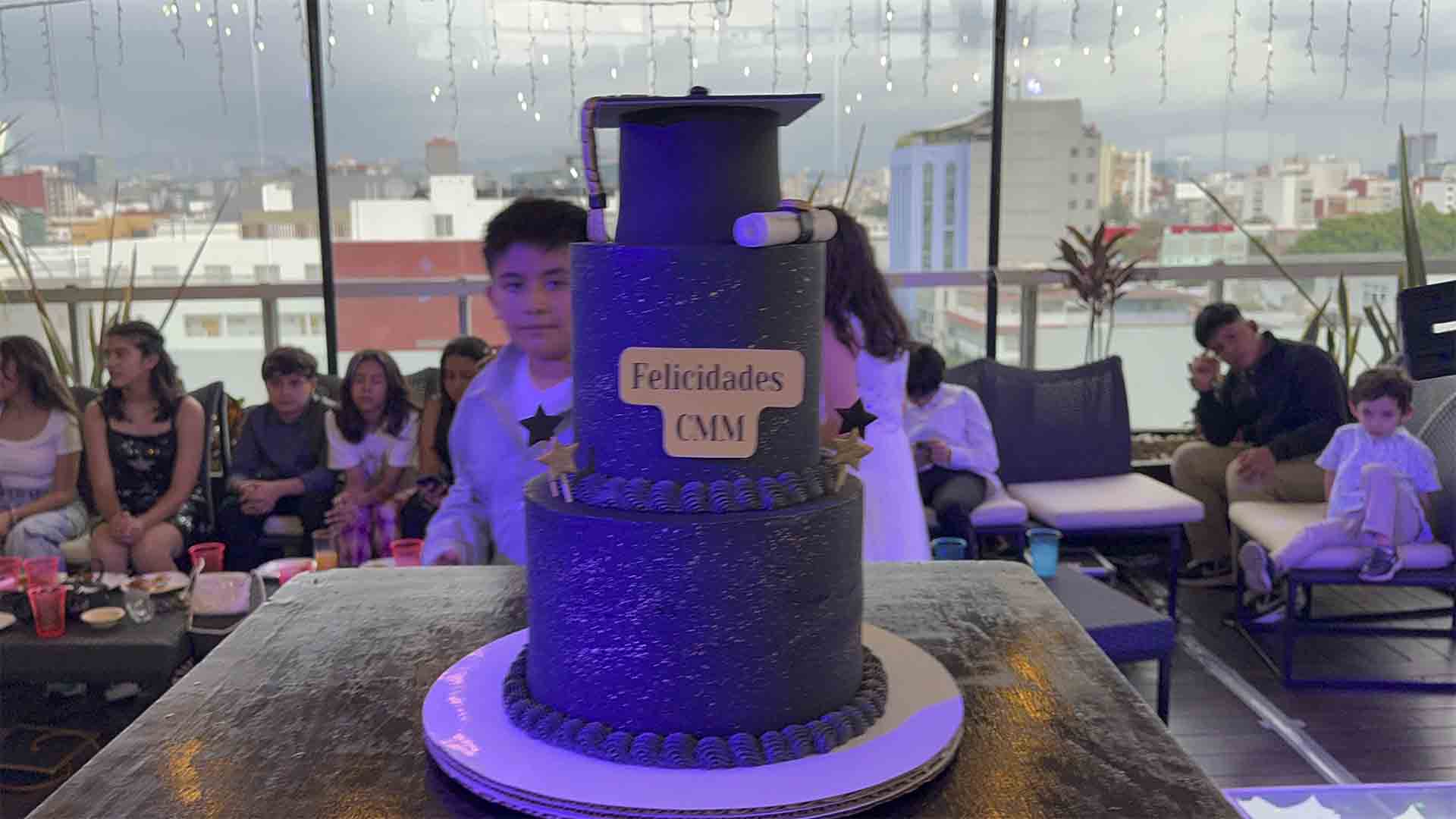 reposteria y dulceria _0041_IMG_3873