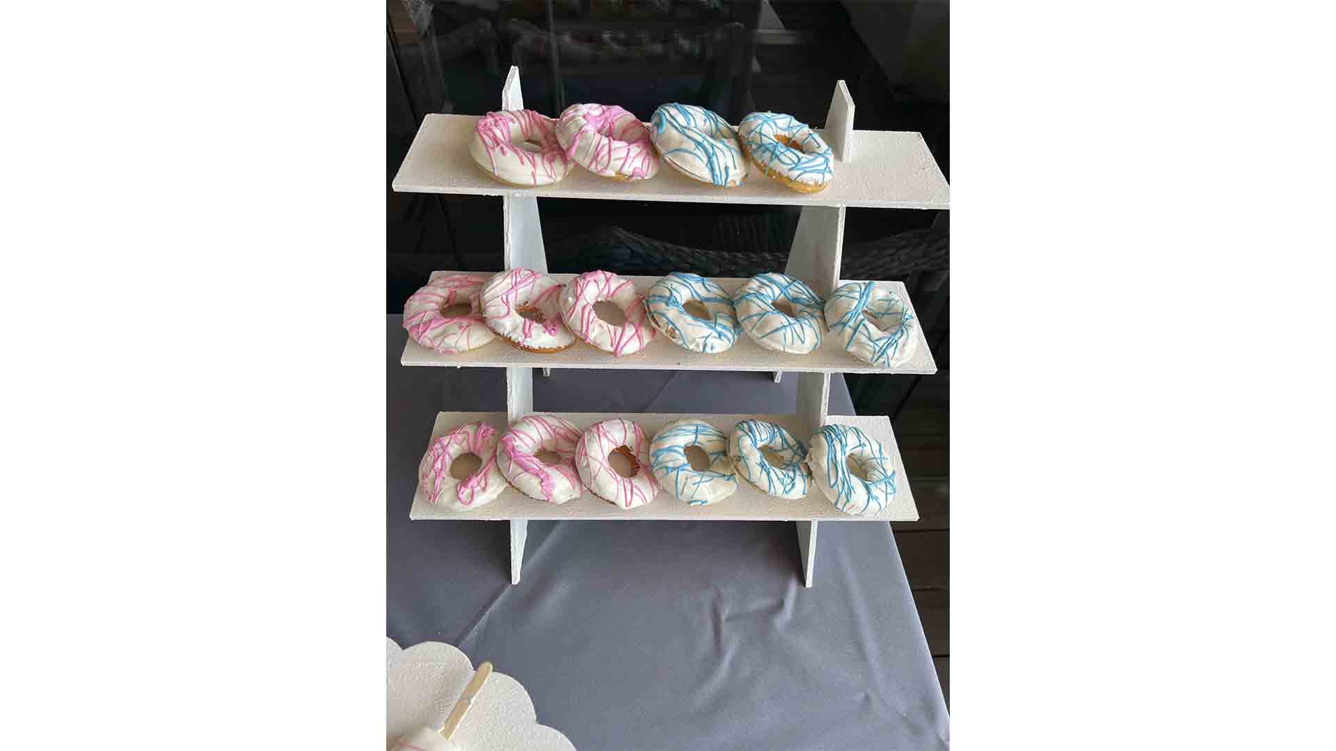 reposteria y dulceria _0043_IMG_3105