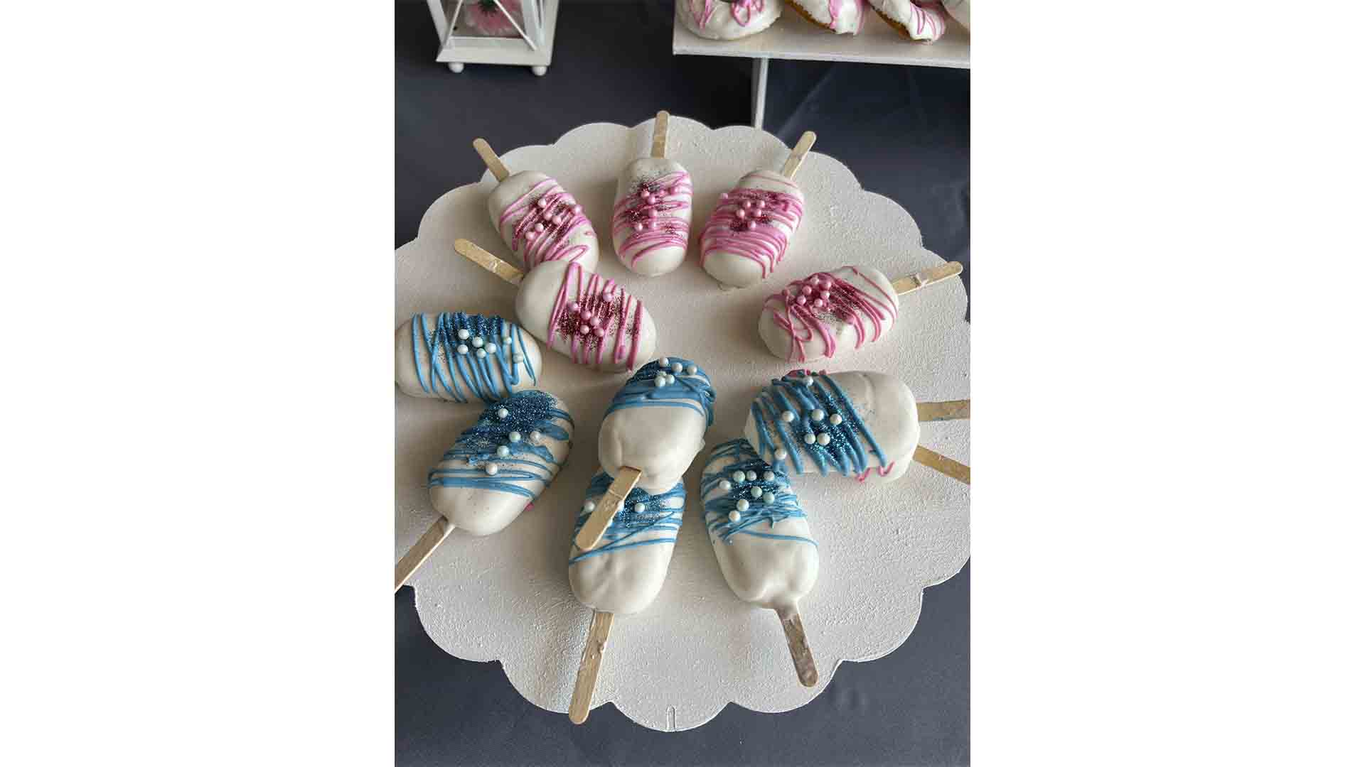 reposteria y dulceria _0044_IMG_3104