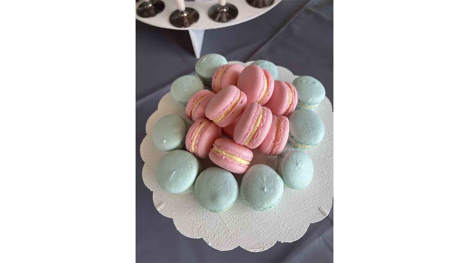 reposteria y dulceria _0045_IMG_3103