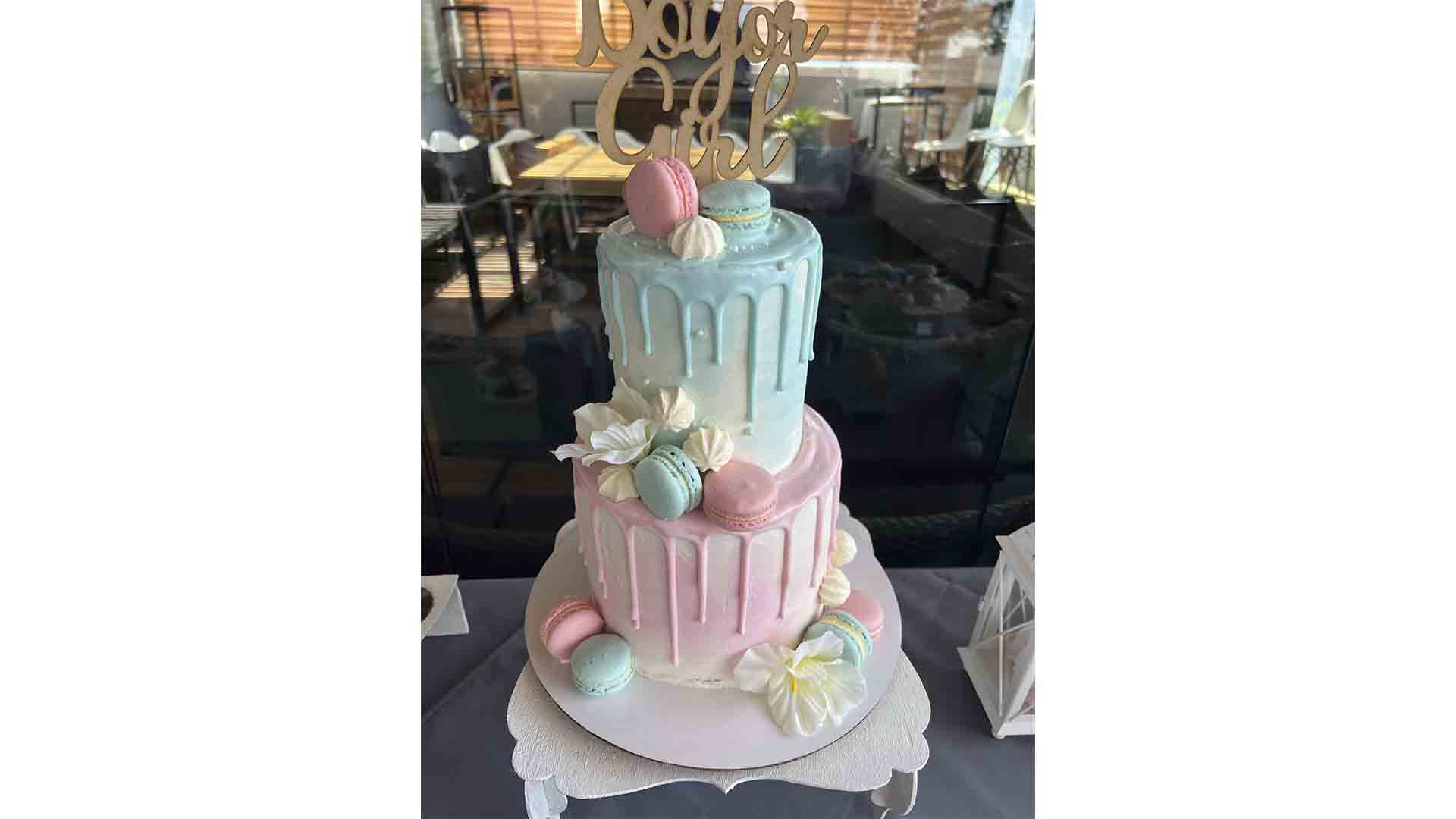 reposteria y dulceria _0046_IMG_3102