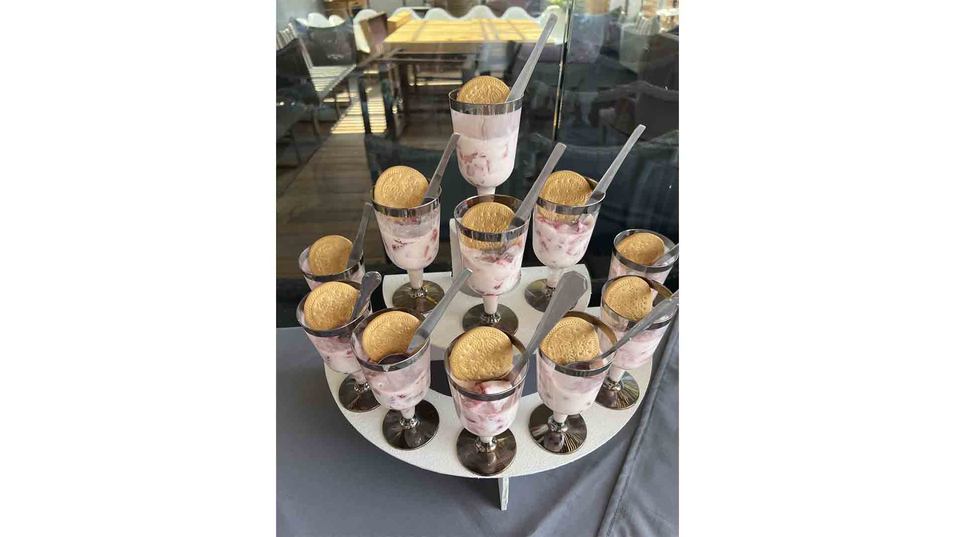 reposteria y dulceria _0047_IMG_3101 (1)
