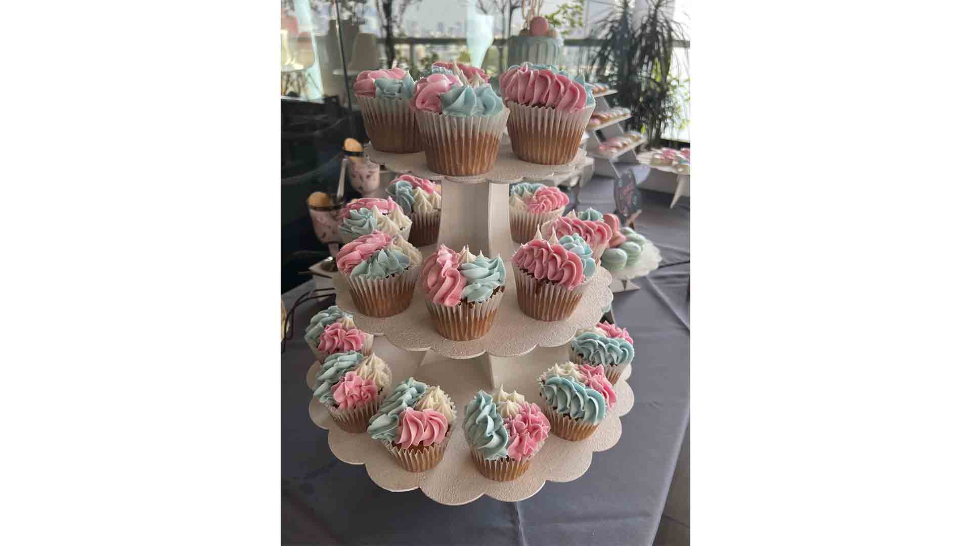 reposteria y dulceria _0048_IMG_3100