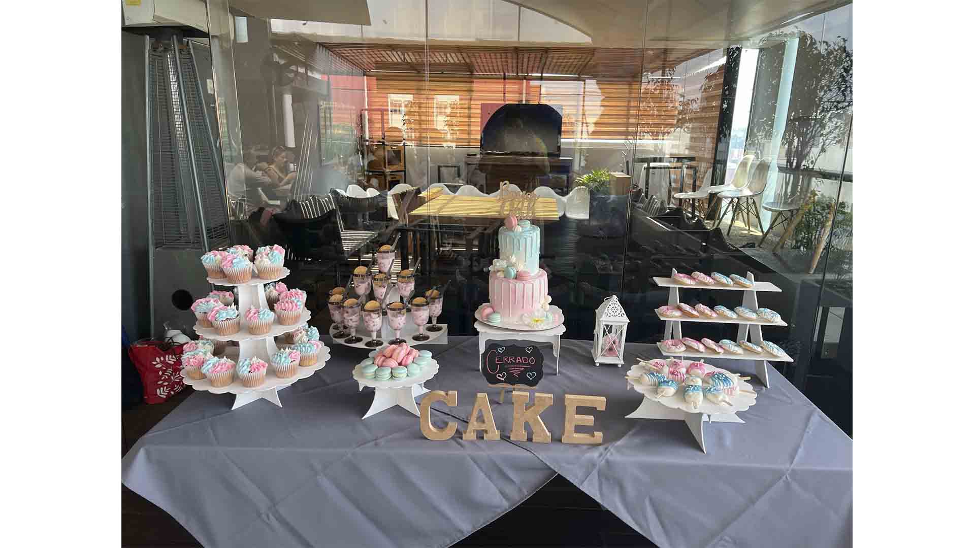 reposteria y dulceria _0049_IMG_3098