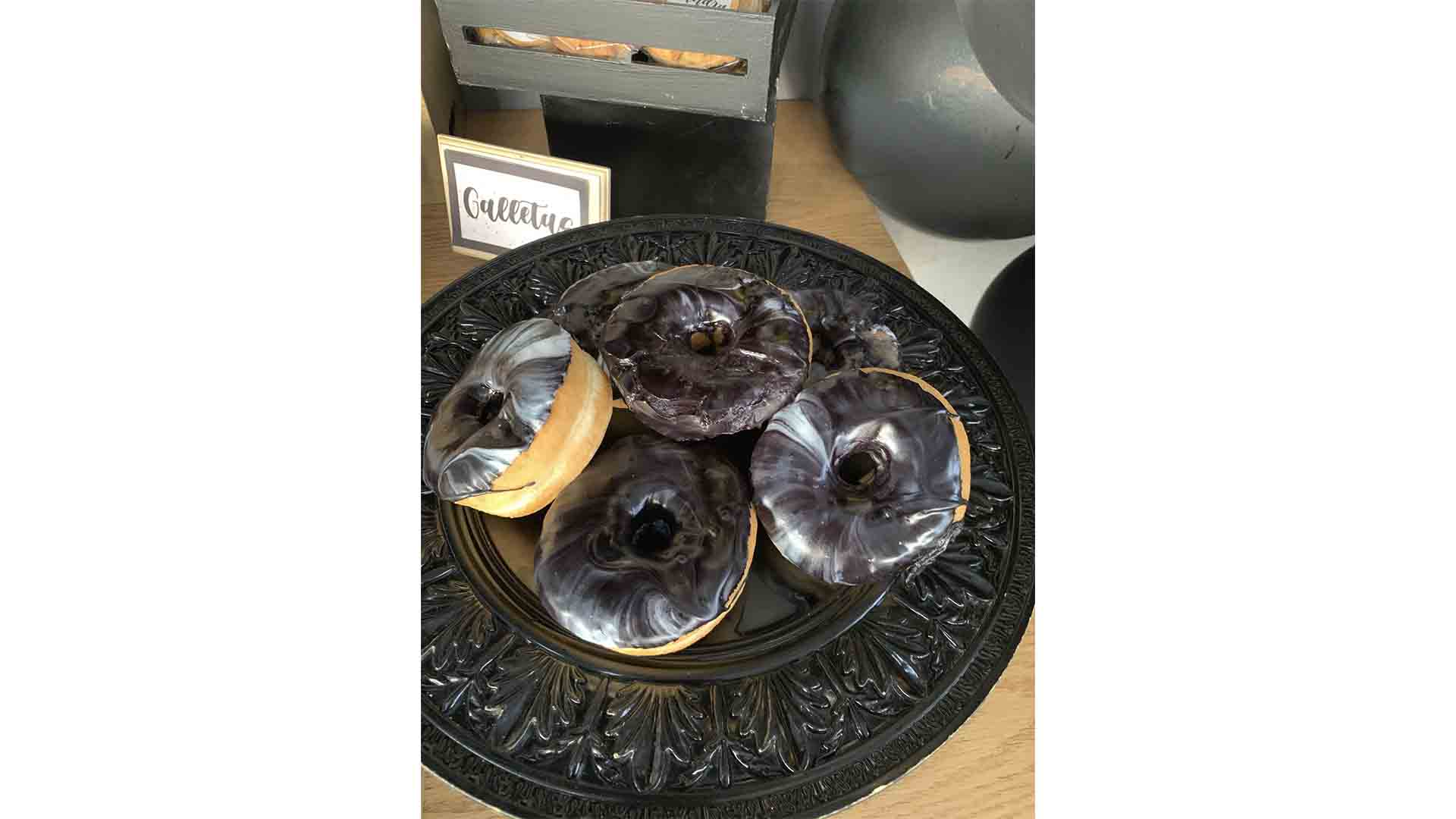 reposteria y dulceria _0050_IMG_2340