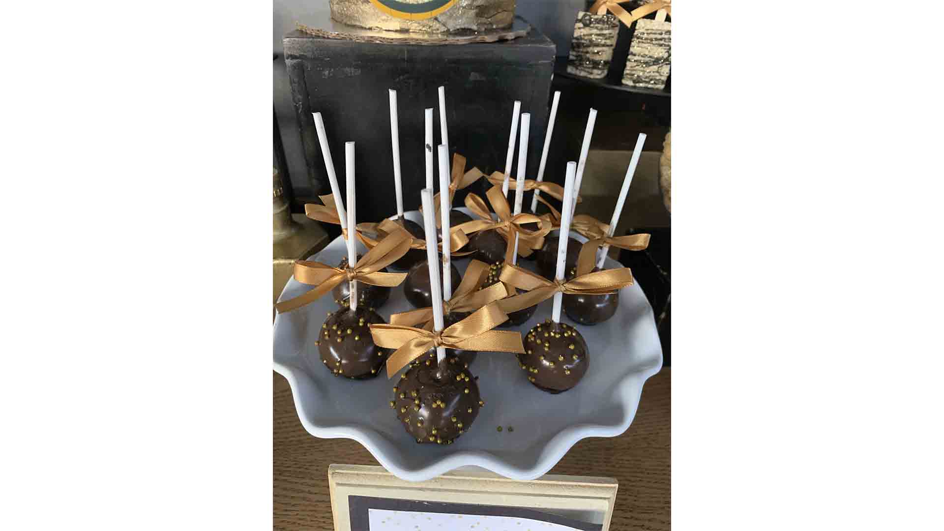 reposteria y dulceria _0051_IMG_2339 (1)