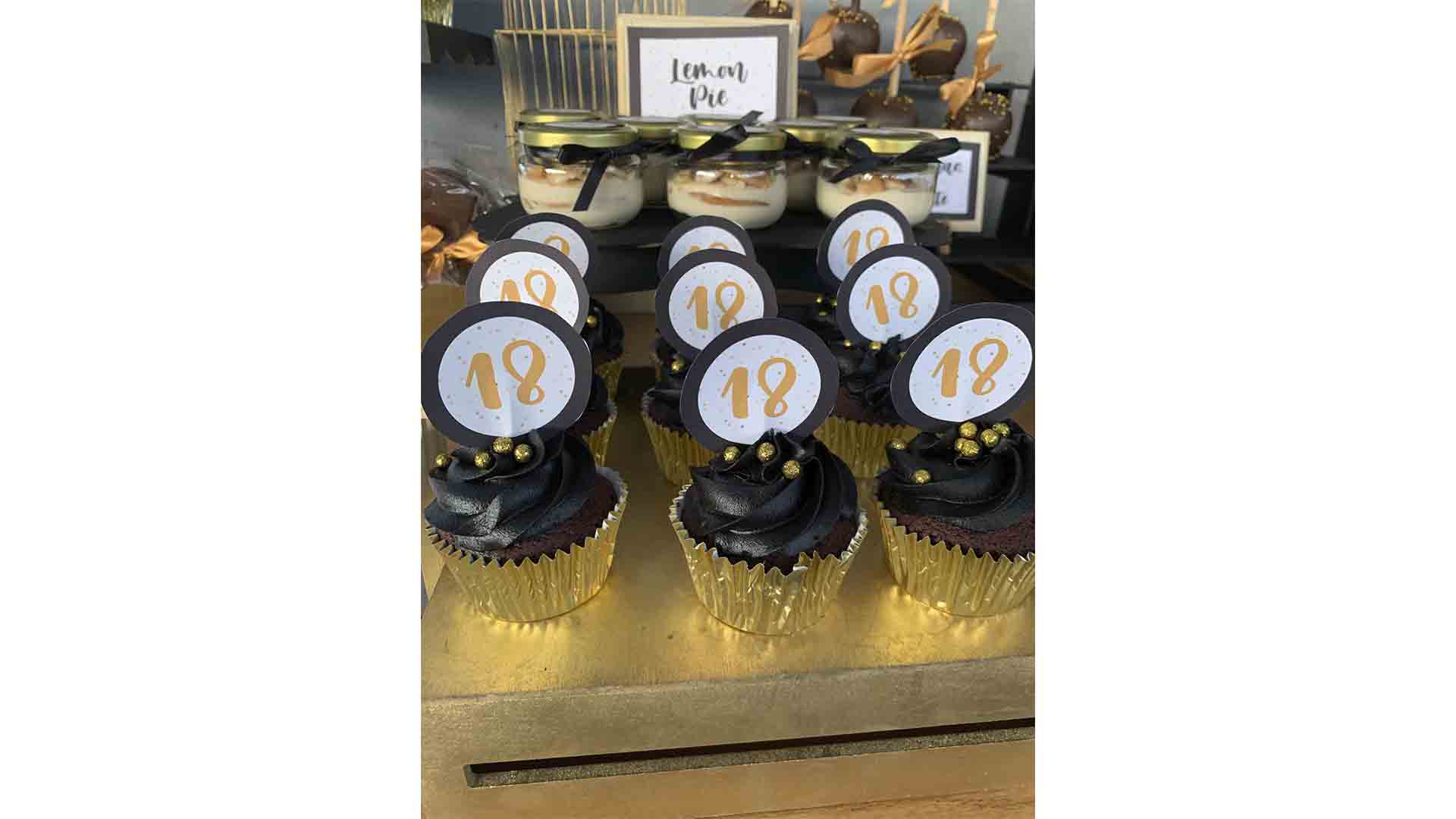 reposteria y dulceria _0053_IMG_2337