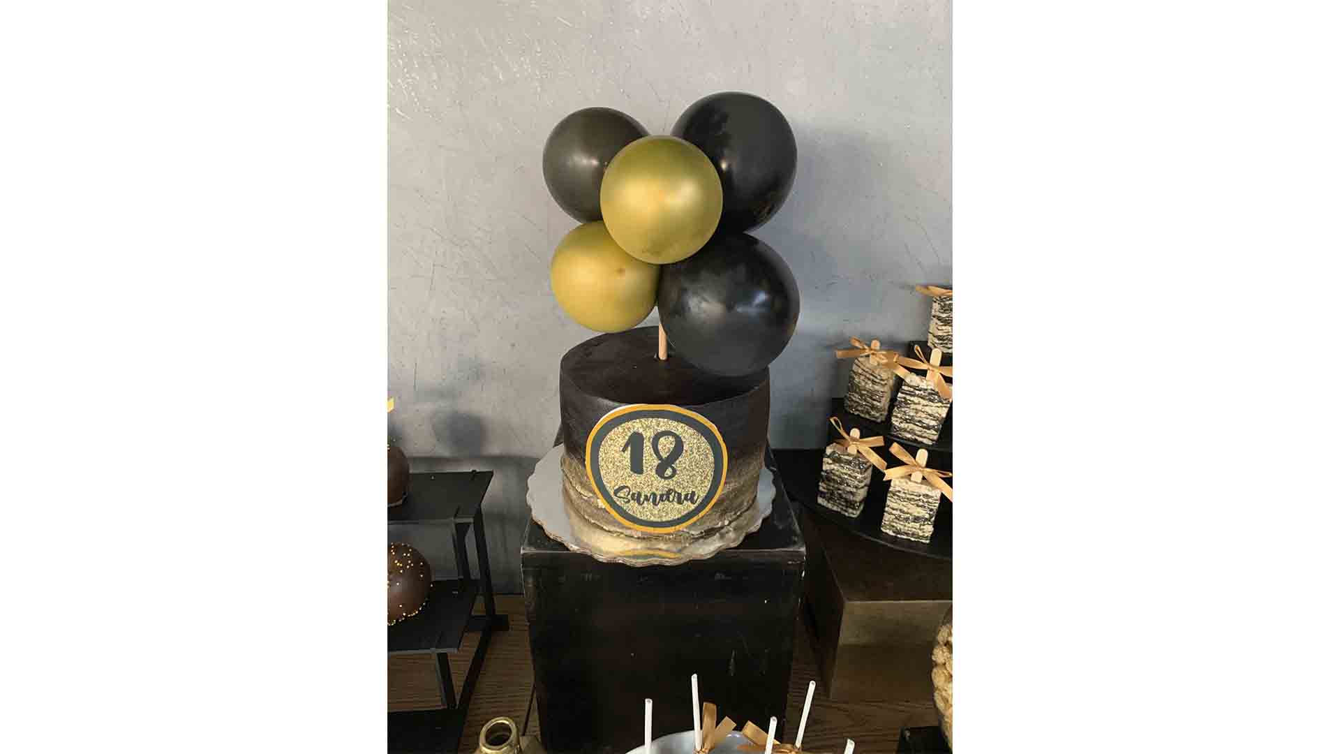 reposteria y dulceria _0054_IMG_2327