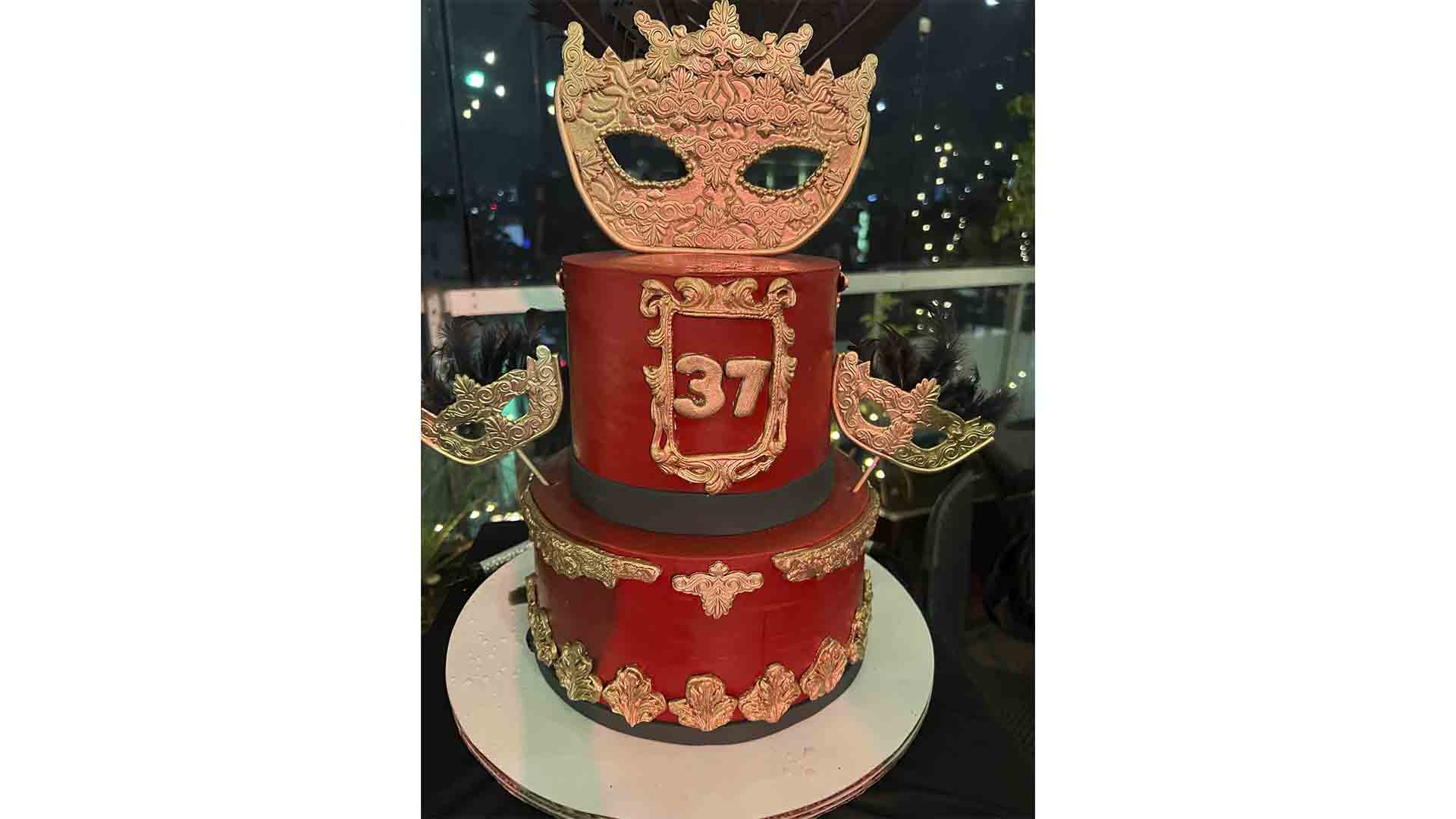 reposteria y dulceria _0055_IMG_2313