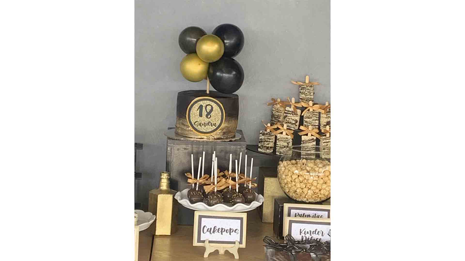 reposteria y dulceria _0056_IMG_2311