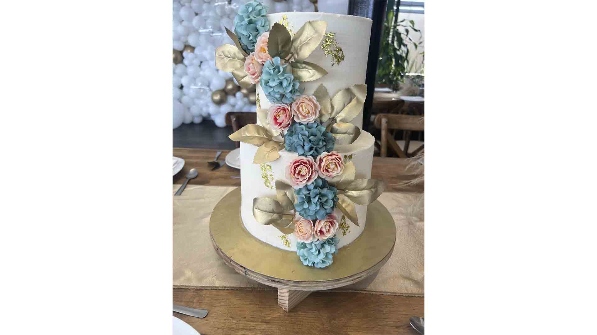 reposteria y dulceria _0058_IMG_2257
