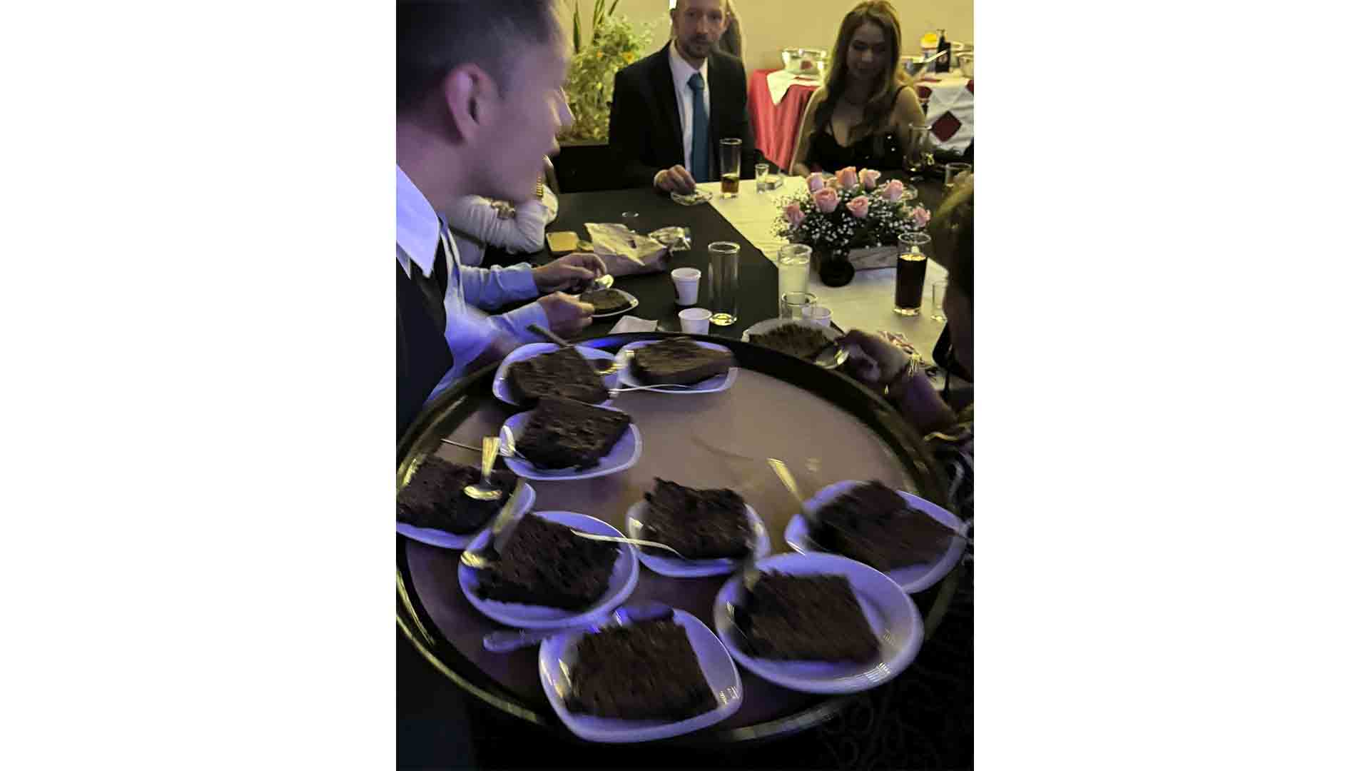 reposteria y dulceria _0059_IMG_1813