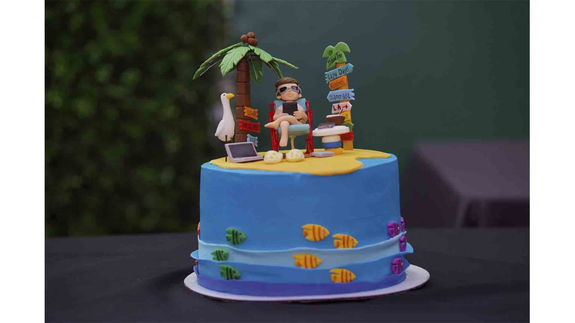 reposteria y dulceria _0060_IMG_1785