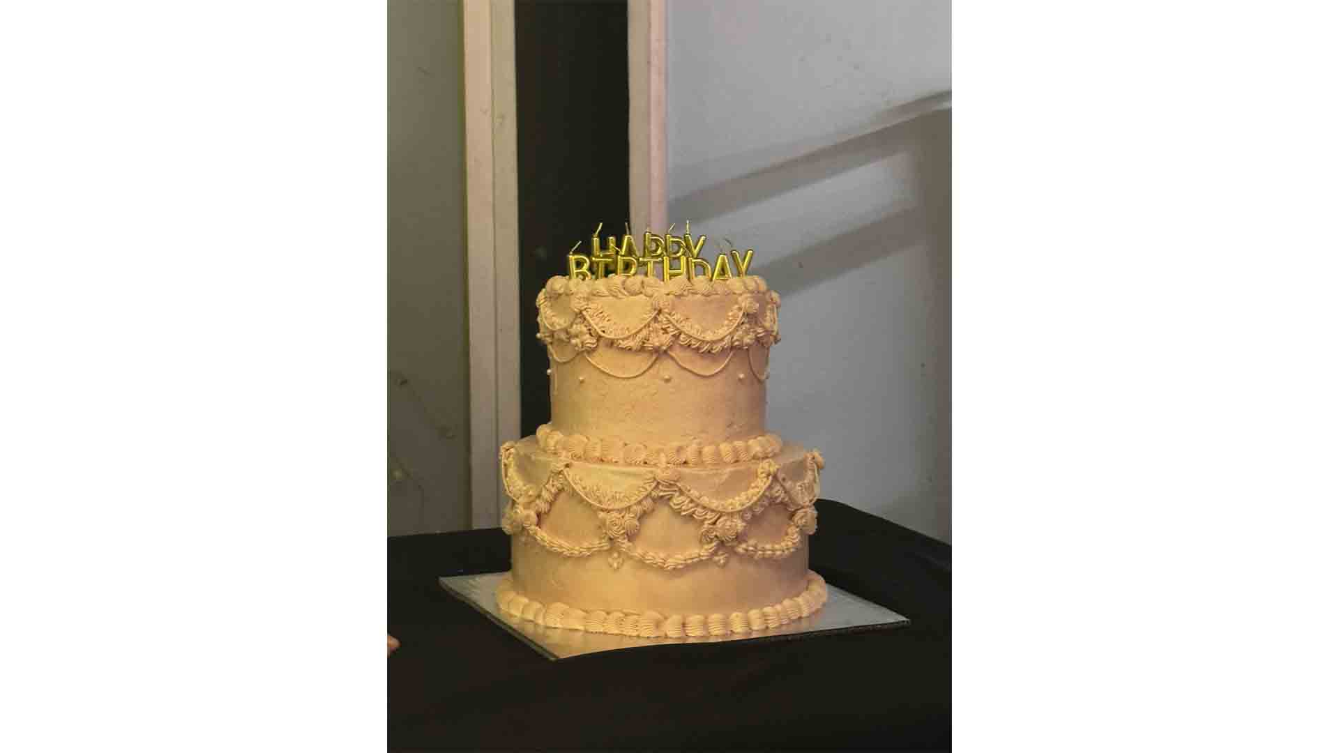 reposteria y dulceria _0061_IMG_1723