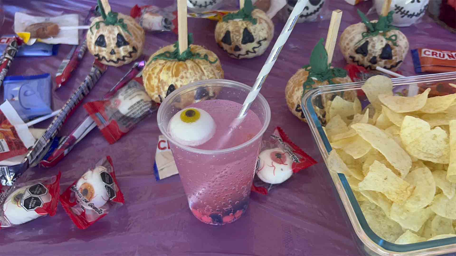 reposteria y dulceria _0062_IMG_1433