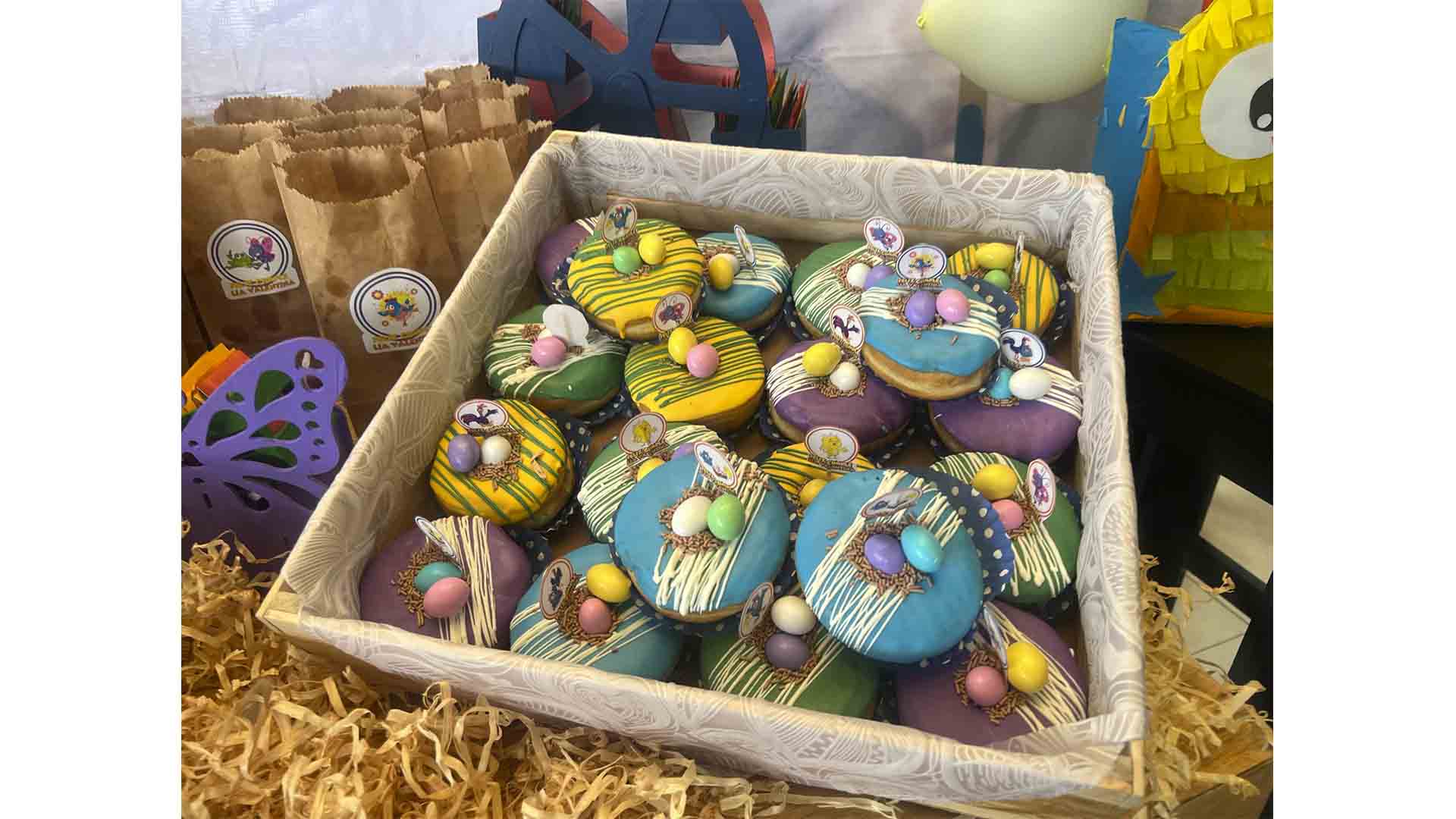 reposteria y dulceria _0063_IMG_1419