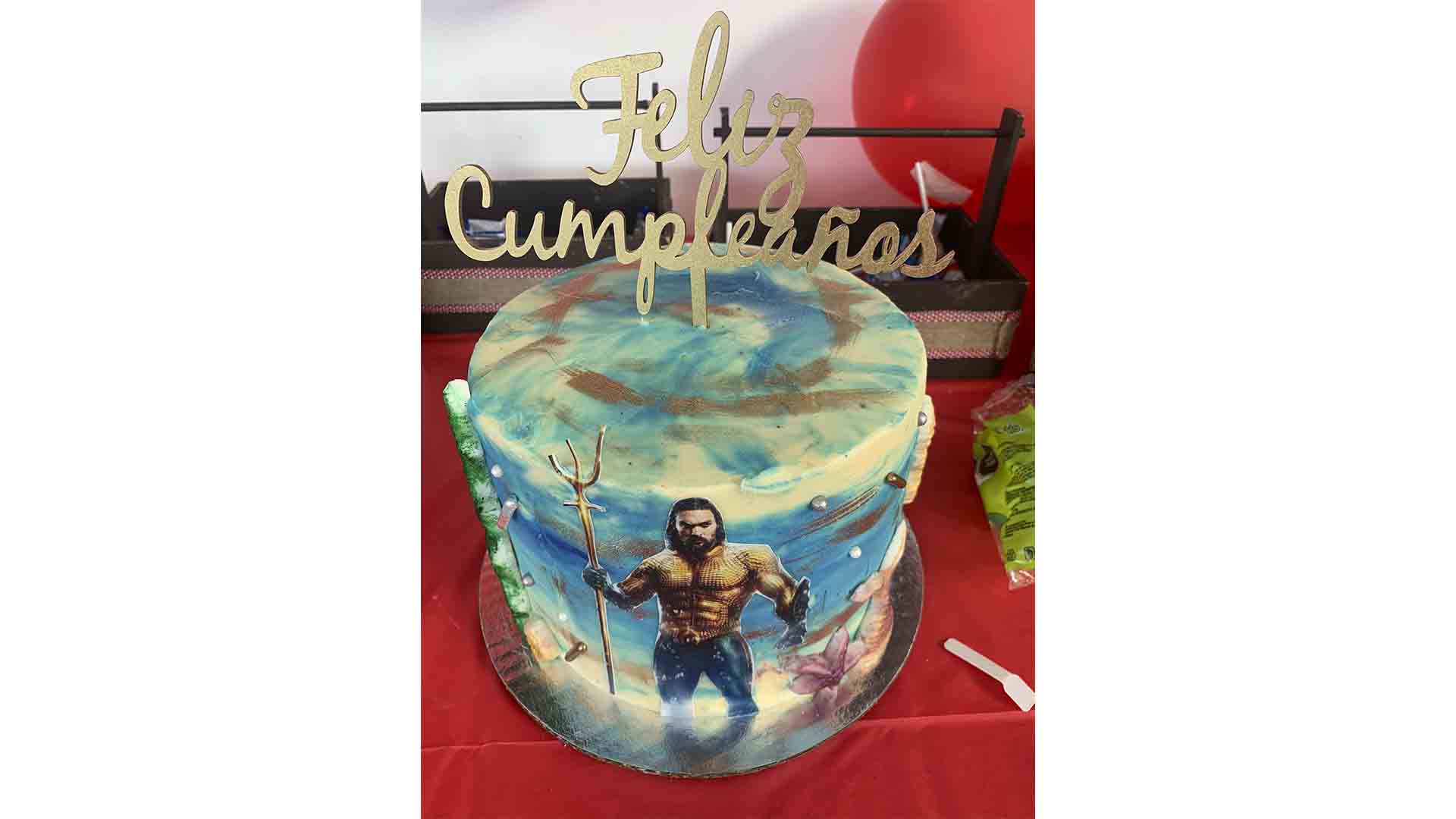 reposteria y dulceria _0068_IMG_0514