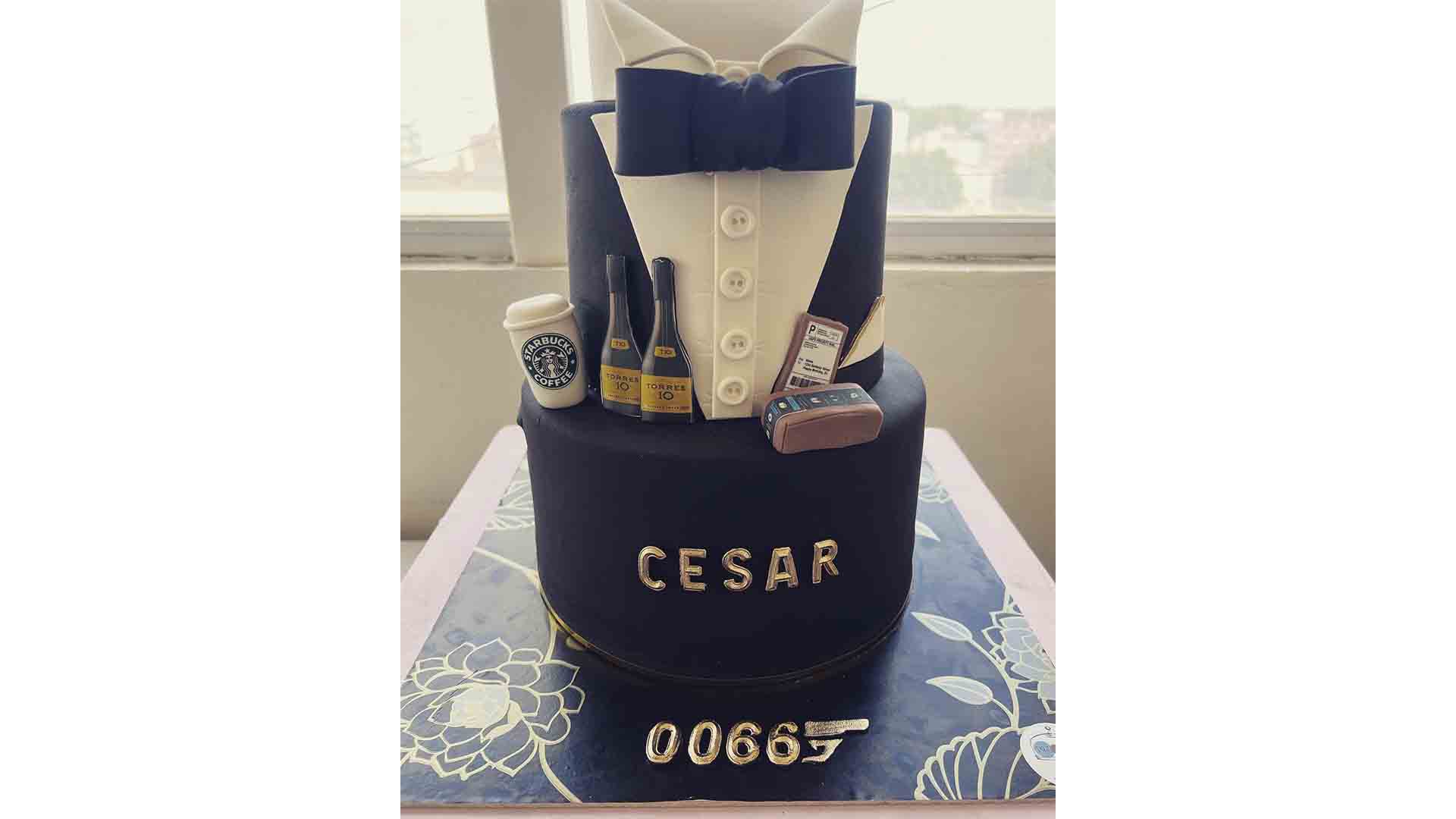 reposteria y dulceria _0069_FF715EF3-F280-45C6-8BB3-E7D6E069970F