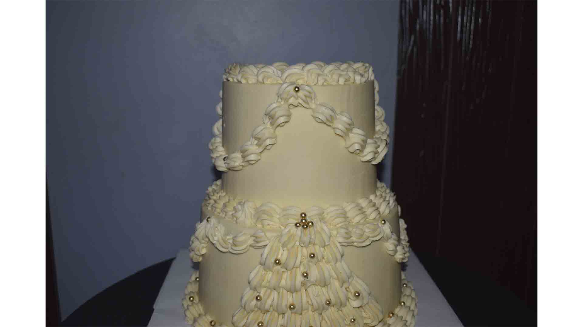 reposteria y dulceria _0070_DSC_0008