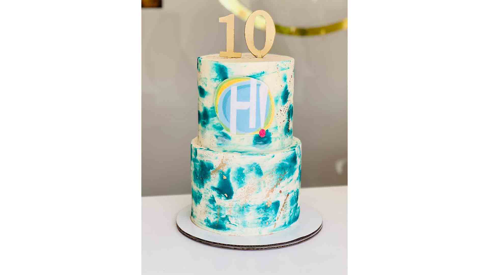 reposteria y dulceria _0072_d94530c7-2571-414c-ac97-fee99d5e17aa