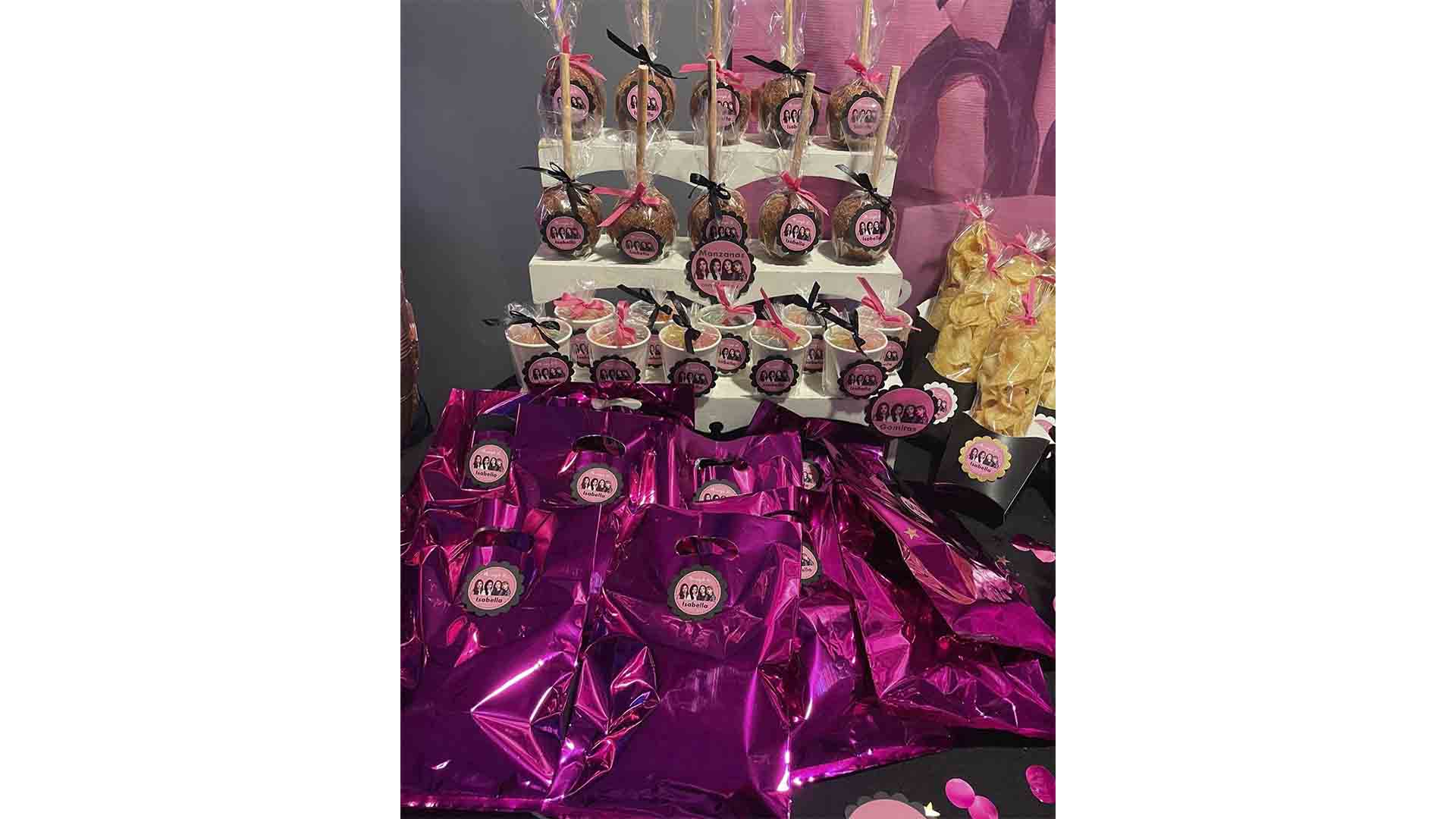 reposteria y dulceria _0073_D8C40656-AE8F-4460-A7BD-00C3FA138A0F