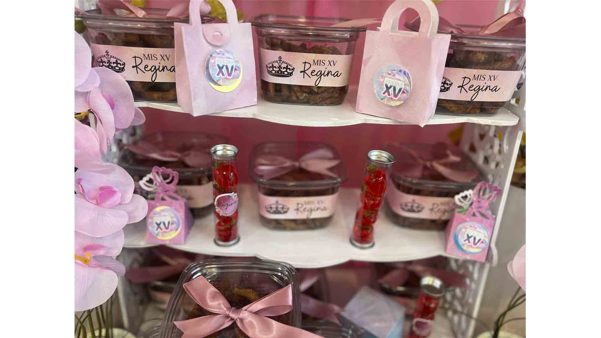 reposteria y dulceria _0076_Captura de Pantalla 2026-03-12 a la(s) 18.43.07