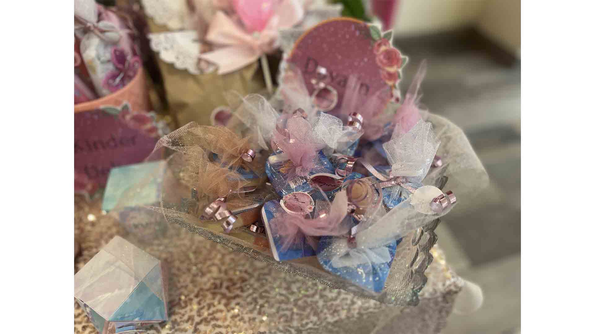 reposteria y dulceria _0078_Captura de Pantalla 2026-03-12 a la(s) 18.42.53