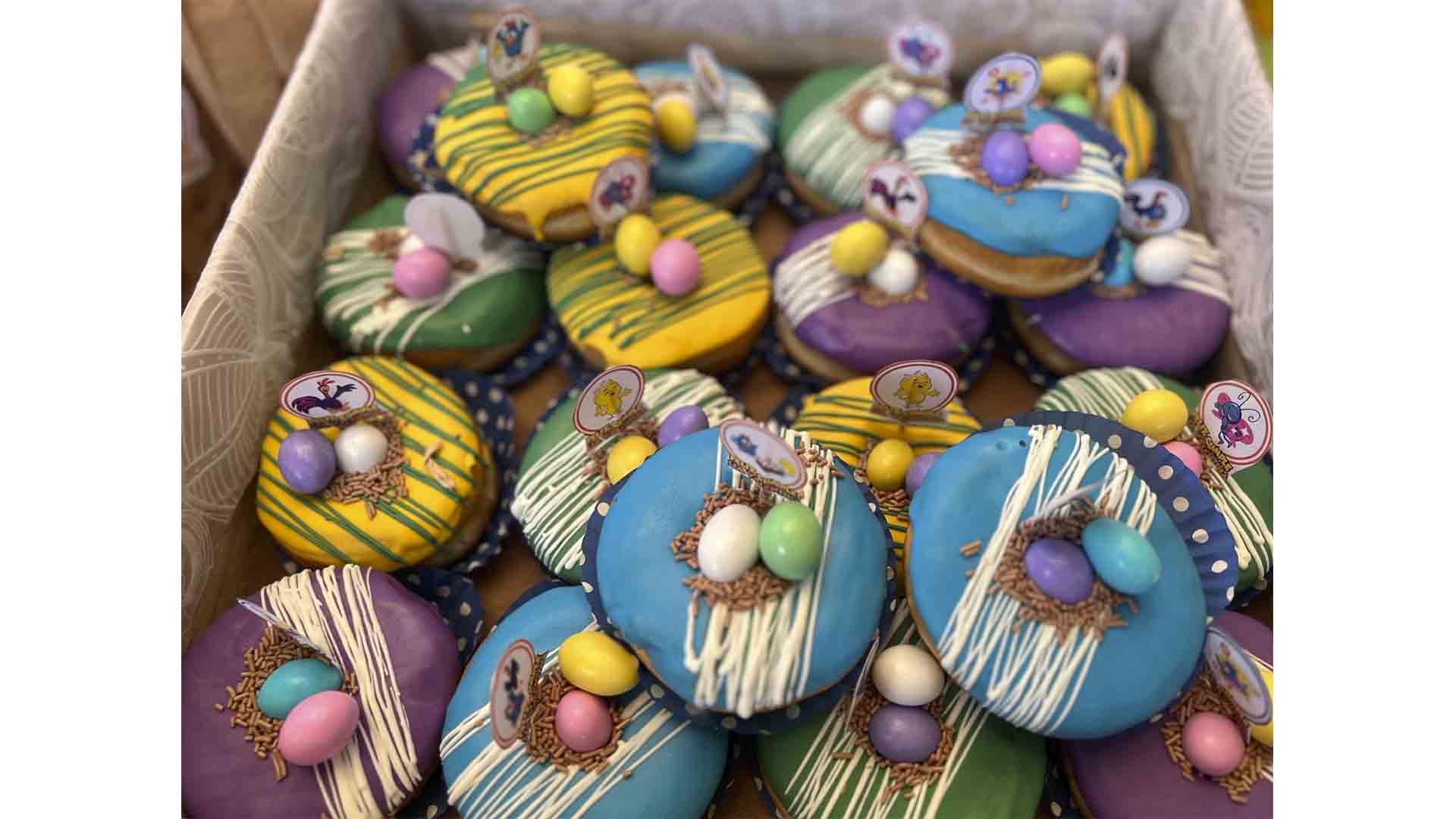 reposteria y dulceria _0082_Captura de Pantalla 2026-03-12 a la(s) 18.42.05