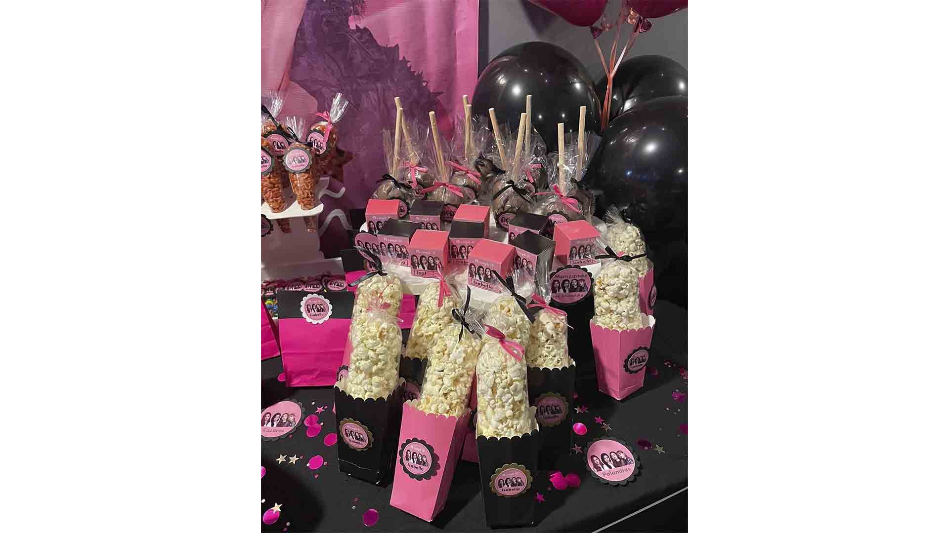 reposteria y dulceria _0087_82E42A9A-4432-4A6C-AC88-B6AE811EB0B5